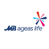 Mb Ageas Life