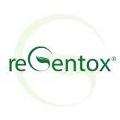 MB Regentox