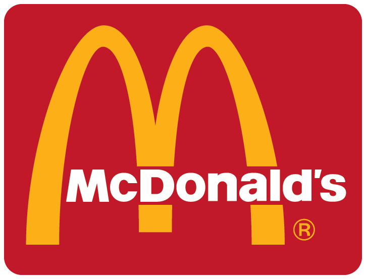 MC Donalds Việt Nam