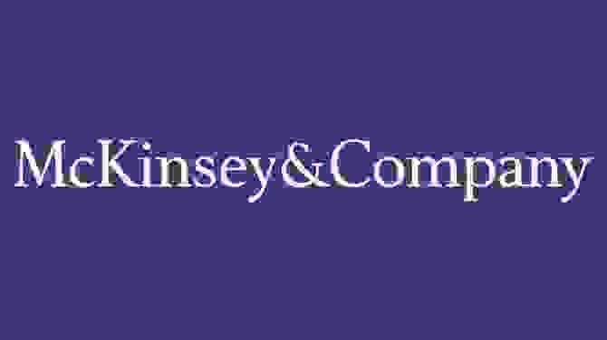 McKinsey & Company Việt Nam