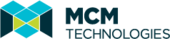 MCM Technologies