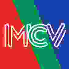 MCV Corporation