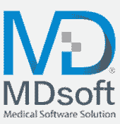 MDSoft