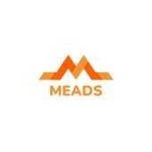 MEADS