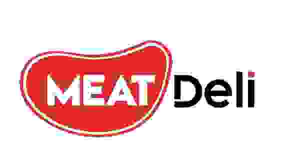 meat deli