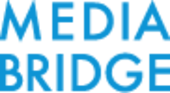 MEDIA BRIDGE