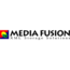 MEDIA FUSION CO.,LTD