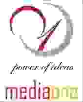 Media One