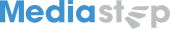 Mediastep