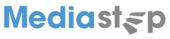 Mediastep