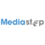 Mediastep Software Inc.