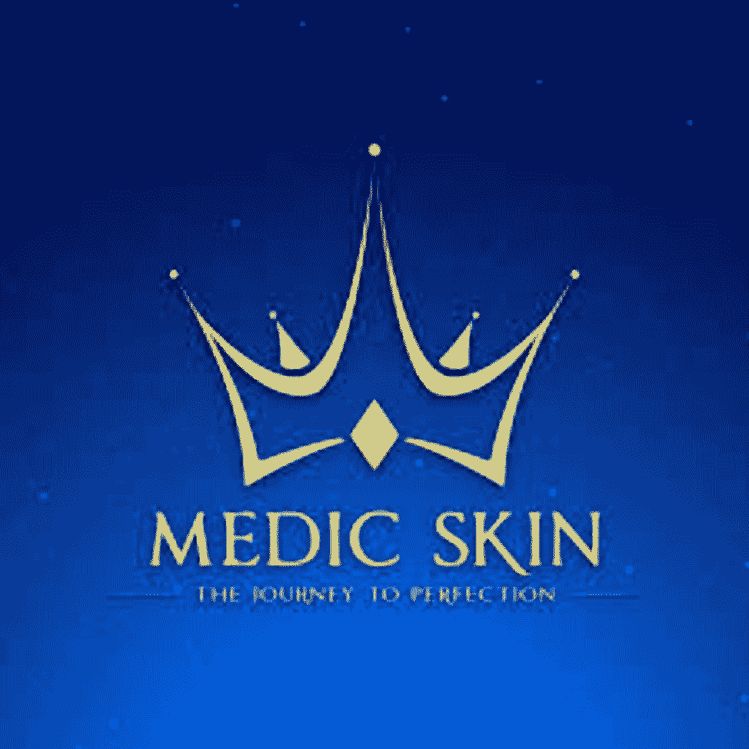 Medic Skin