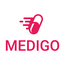 Medigo