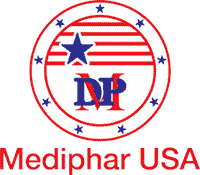 Mediphar USA