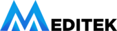 Meditekcorp