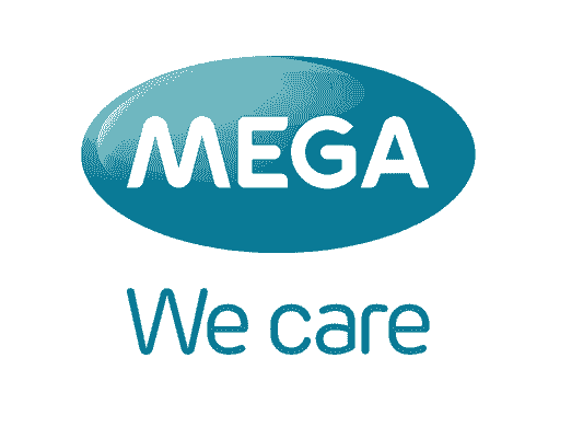 Mega Lifesciences