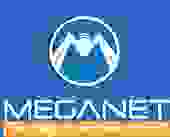 MegaNet