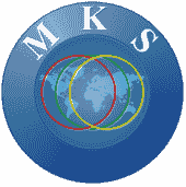 Mekong Soft