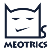 Meotrics