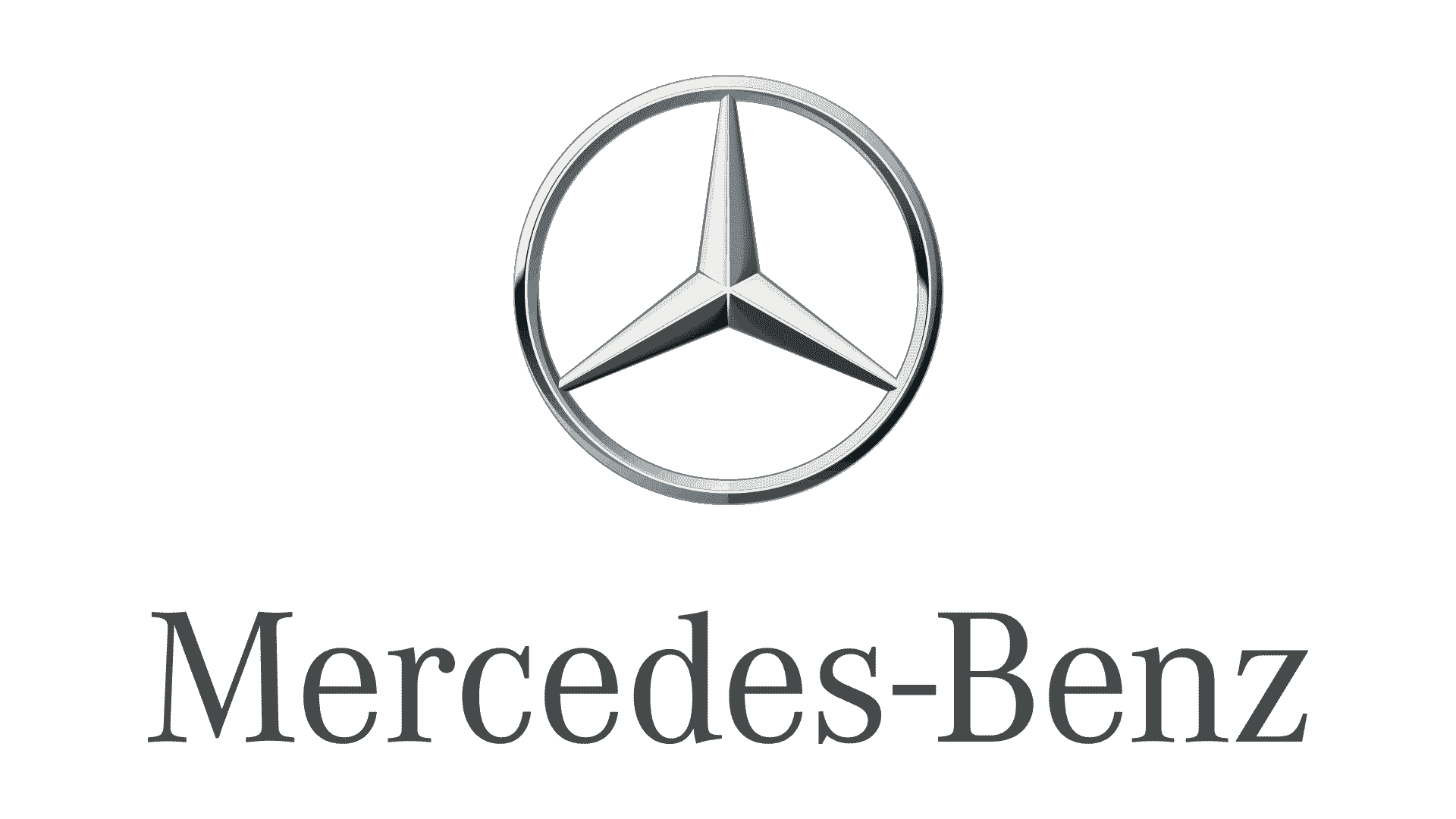 Mercedes-Benz Việt Nam