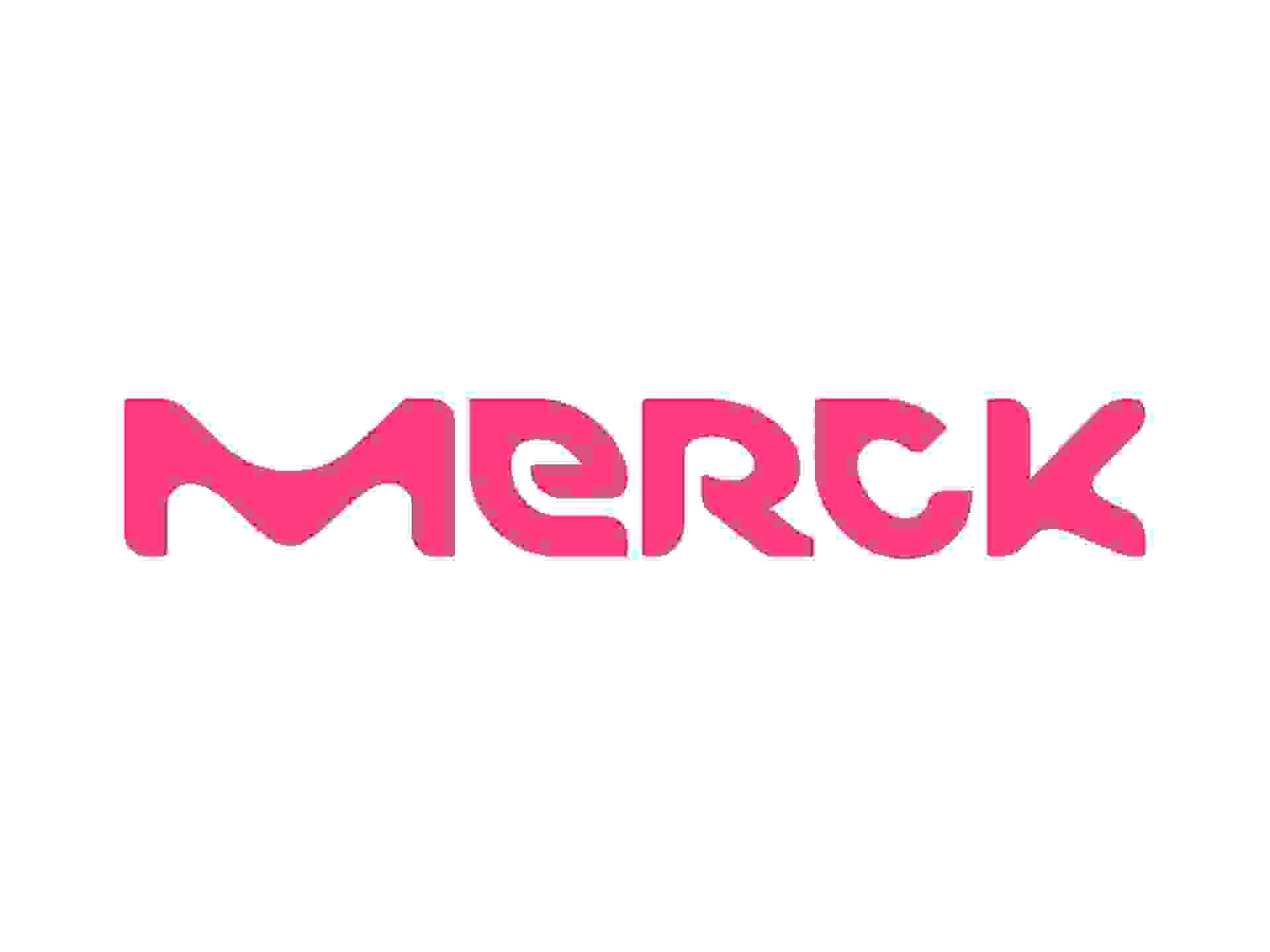 Merck Vietnam