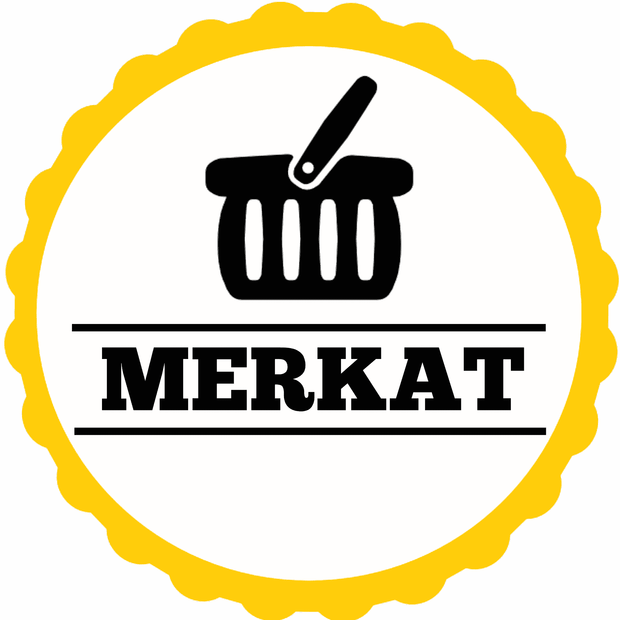 Merkat Restaurant - Nhà Hàng Tây Ban Nha