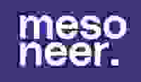 Mesoneer