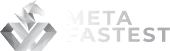 Metafastest