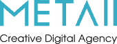 Metall - Creative Digital Agency