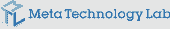 Metatechnology