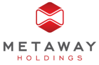 Metaway Holdings