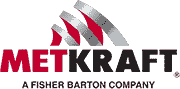 Metkraft Ltd