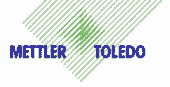 Mettler-Toledo Vietam