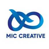 MIC Creative