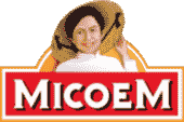 Micoem