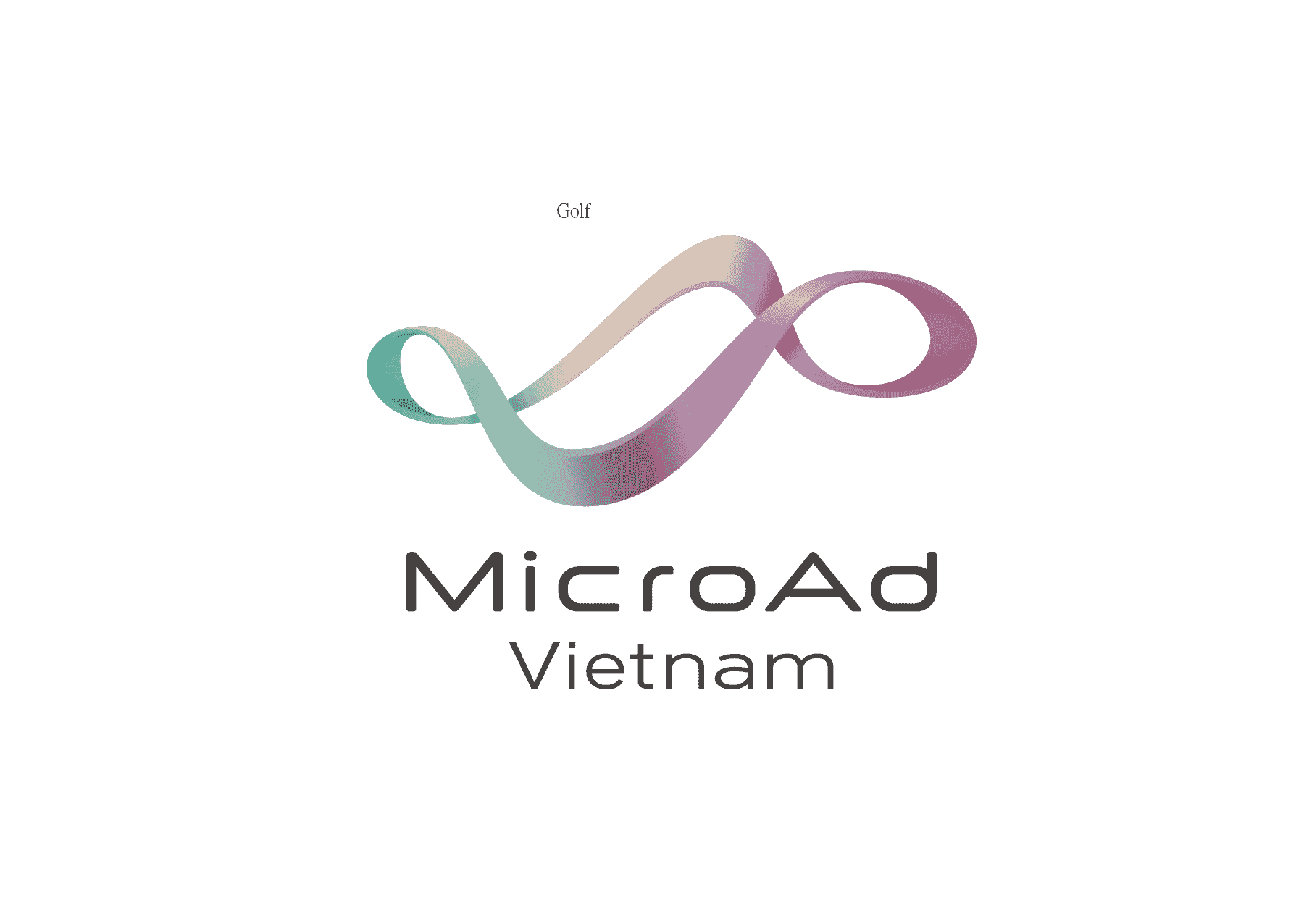 Microad Vietnam