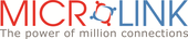 Công ty Microlink