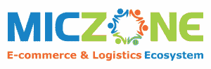 Miczone Group