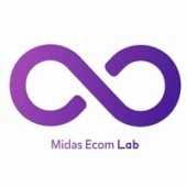Midas Ecom Lab