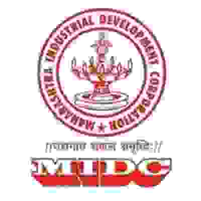 MIDC