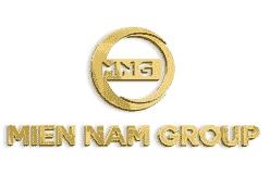 Tập đoàn đầu tư Miền Nam - Miền Nam Group