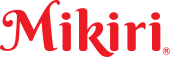 Mikiri