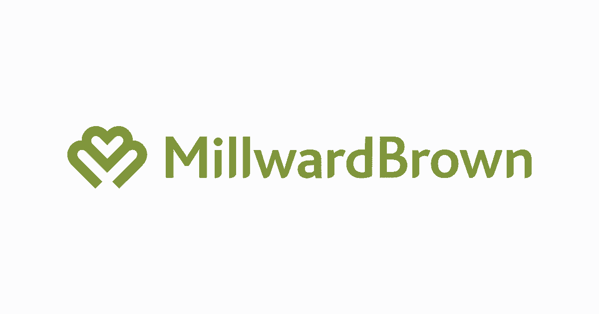 Millward Brown