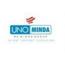 MINDA VIETNAM AUTOMOTIVE