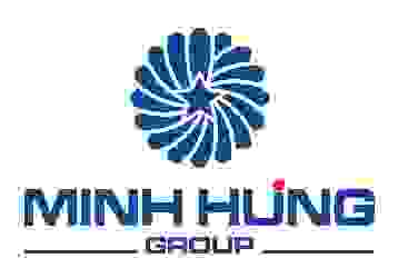 Minh Hưng Group