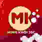Minh Khôi JSC