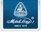 Minh Long I