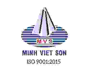 Minh Việt Sơn Corporation