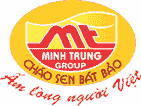 Minh Trung Group