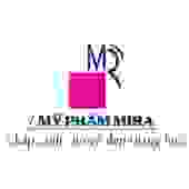 MIRA